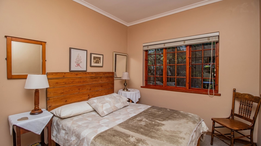 4 Bedroom Property for Sale in Table View Western Cape